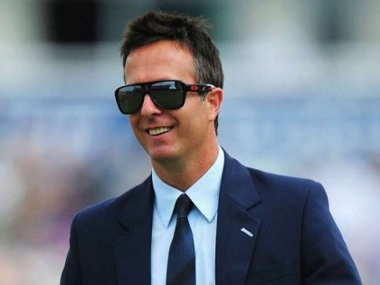 Ashes 2023: 'If England win in Manchester, they'll win at The Oval', says Michael Vaughan | Ashes 2023: 'If England win in Manchester, they'll win at The Oval', says Michael Vaughan