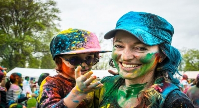 Quick skincare essentials for Holi | Quick skincare essentials for Holi Quick skincare essentials for Holi | Quick skincare essentials for Holi