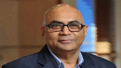 New CEO of Yes Bank appointed; Q3 results scheduled for Saturday | New CEO of Yes Bank appointed; Q3 results scheduled for Saturday