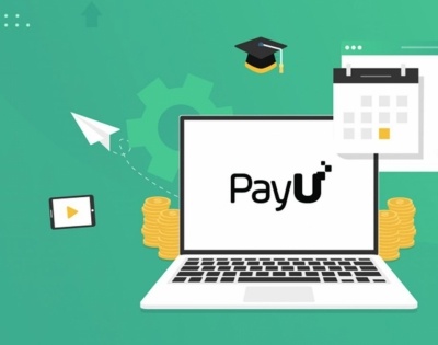 PayU gets RBI's in-principle nod to operate as payments aggregator | PayU gets RBI's in-principle nod to operate as payments aggregator