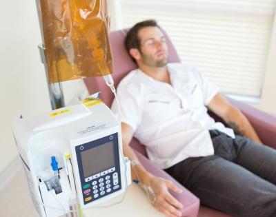 Ketamine, psychedelic use may raise death risk by 2.6-fold: Study | Ketamine, psychedelic use may raise death risk by 2.6-fold: Study Ketamine, psychedelic use may raise death risk by 2.6-fold: Study | Ketamine, psychedelic use may raise death risk by 2.6-fold: Study