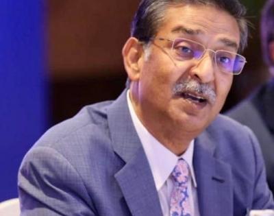Centre appoints rtd Guj cadre officer Bharat Lal as Director General NCGG | Centre appoints rtd Guj cadre officer Bharat Lal as Director General NCGG Centre appoints rtd Guj cadre officer Bharat Lal as Director General NCGG | Centre appoints rtd Guj cadre officer Bharat Lal as Director General NCGG