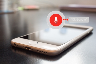 You can now schedule Google Assistant commands for smart lights | You can now schedule Google Assistant commands for smart lights You can now schedule Google Assistant commands for smart lights | You can now schedule Google Assistant commands for smart lights