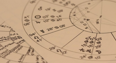 Is astrology important for a matrimonial relationship? | Is astrology important for a matrimonial relationship?