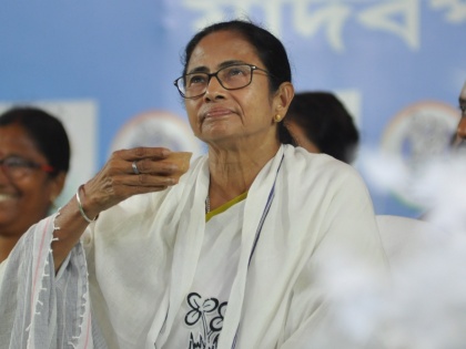 Bengal panchayat polls: C-Voter exit poll indicates tough contest for Trinamool in many districts | Bengal panchayat polls: C-Voter exit poll indicates tough contest for Trinamool in many districts