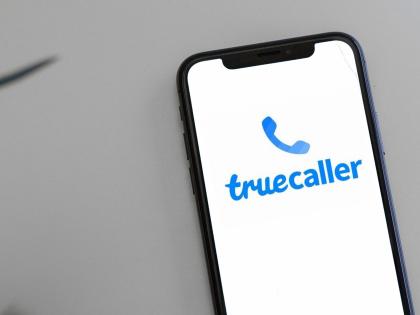 Truecaller introduces call recording for premium users on iOS, Android | Truecaller introduces call recording for premium users on iOS, Android