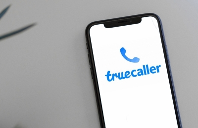 Truecaller's net sales up 8 pc in India with over 234 million daily active users | Truecaller's net sales up 8 pc in India with over 234 million daily active users