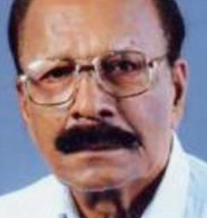 Noted Malayalam actor G.K.Pillai dead at 97 | Noted Malayalam actor G.K.Pillai dead at 97 Noted Malayalam actor G.K.Pillai dead at 97 | Noted Malayalam actor G.K.Pillai dead at 97