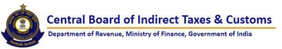 CBDT sets March 31 for Panama Paper probe completion | CBDT sets March 31 for Panama Paper probe completion
