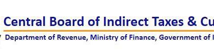 CBDT Chairman Nitin Gupta gets nine months extension in service | CBDT Chairman Nitin Gupta gets nine months extension in service CBDT Chairman Nitin Gupta gets nine months extension in service | CBDT Chairman Nitin Gupta gets nine months extension in service
