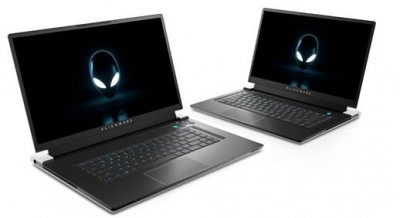 Dell unveils new Alienware X15 R2, X17 R2 laptops in India | Dell unveils new Alienware X15 R2, X17 R2 laptops in India