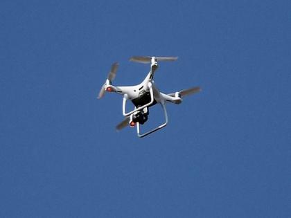 Aviation Ministry invites applications for PLI scheme for drones | Aviation Ministry invites applications for PLI scheme for drones