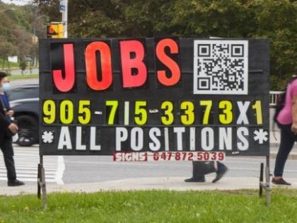 Canada's employment increased in June | Canada's employment increased in June