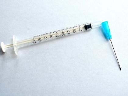 1/3rd of new HIV infections in Vietnam found in young population: Report | 1/3rd of new HIV infections in Vietnam found in young population: Report