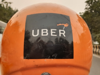 Uber pledges Rs 3.65 crore for Covid relief package | Uber pledges Rs 3.65 crore for Covid relief package