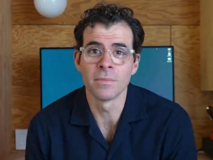Threads is not going to amplify news on the platform: Instagram head | Threads is not going to amplify news on the platform: Instagram head Threads is not going to amplify news on the platform: Instagram head | Threads is not going to amplify news on the platform: Instagram head