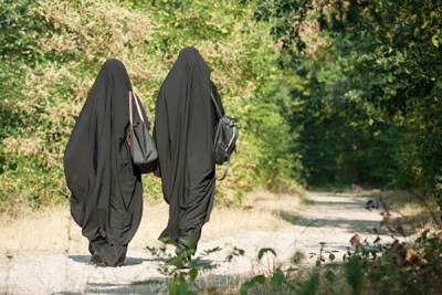 54 arrested in a month under 'love jihad' law in UP | 54 arrested in a month under 'love jihad' law in UP 54 arrested in a month under 'love jihad' law in UP | 54 arrested in a month under 'love jihad' law in UP