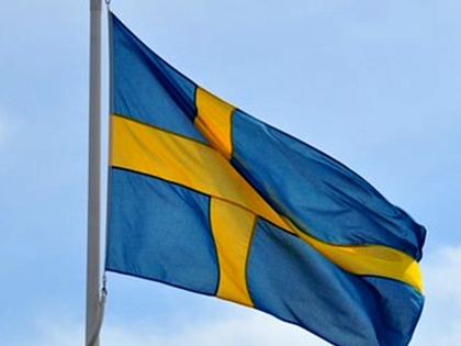 Sweden to set up repatriation centres for migrants denied asylum | Sweden to set up repatriation centres for migrants denied asylum