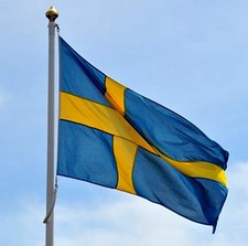 Sweden jobless rate rises to 9.2 pc, highest in nine months | Sweden jobless rate rises to 9.2 pc, highest in nine months