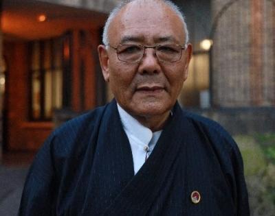There is no mention in Chinese imperial records that Tibet was ever a part of China: Sonam Frasi | There is no mention in Chinese imperial records that Tibet was ever a part of China: Sonam Frasi There is no mention in Chinese imperial records that Tibet was ever a part of China: Sonam Frasi | There is no mention in Chinese imperial records that Tibet was ever a part of China: Sonam Frasi