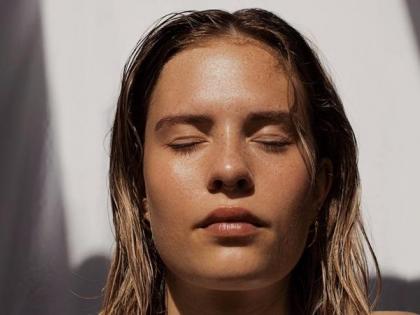 Vampire facial: The trending plasma skincare treatment | Vampire facial: The trending plasma skincare treatment Vampire facial: The trending plasma skincare treatment | Vampire facial: The trending plasma skincare treatment