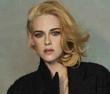 Kristen Stewart opens casting gates for 'Super Gay Ghost-Hunting' reality series | Kristen Stewart opens casting gates for 'Super Gay Ghost-Hunting' reality series Kristen Stewart opens casting gates for 'Super Gay Ghost-Hunting' reality series | Kristen Stewart opens casting gates for 'Super Gay Ghost-Hunting' reality series