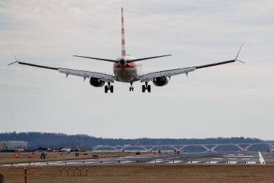 Boeing 737 MAX is safe, says European regulator | Boeing 737 MAX is safe, says European regulator Boeing 737 MAX is safe, says European regulator | Boeing 737 MAX is safe, says European regulator