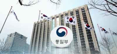 S.Korea approves this year's first private humanitarian aid to N.Korea | S.Korea approves this year's first private humanitarian aid to N.Korea