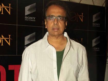 Fwd: Anant Mahadevan's biopic 'Phule' enters post-production | Fwd: Anant Mahadevan's biopic 'Phule' enters post-production Fwd: Anant Mahadevan's biopic 'Phule' enters post-production | Fwd: Anant Mahadevan's biopic 'Phule' enters post-production