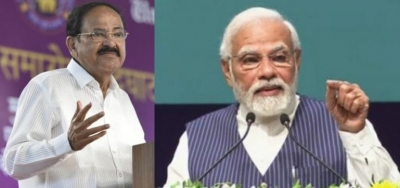V-P, PM remember Mangal Pandey on his birth anniversary | V-P, PM remember Mangal Pandey on his birth anniversary V-P, PM remember Mangal Pandey on his birth anniversary | V-P, PM remember Mangal Pandey on his birth anniversary