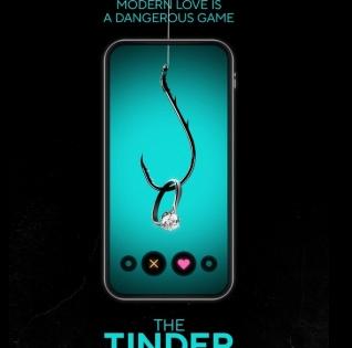 Netflix in talks to make 'Tinder Swindler' documentary into a movie | Netflix in talks to make 'Tinder Swindler' documentary into a movie
