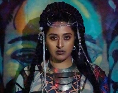 Raja Kumari: Diminishing attention span of audience detrimental to art | Raja Kumari: Diminishing attention span of audience detrimental to art Raja Kumari: Diminishing attention span of audience detrimental to art | Raja Kumari: Diminishing attention span of audience detrimental to art