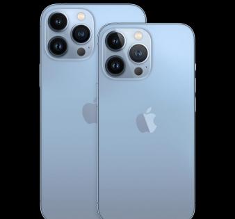 iPhone 14 Pro, iPhone 14 Pro Max may come with larger camera bump | iPhone 14 Pro, iPhone 14 Pro Max may come with larger camera bump iPhone 14 Pro, iPhone 14 Pro Max may come with larger camera bump | iPhone 14 Pro, iPhone 14 Pro Max may come with larger camera bump