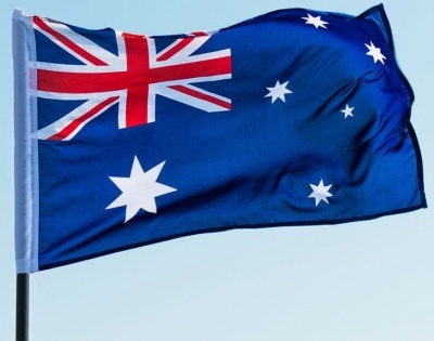 Australia sanctions N.Korean firm involved in arms development | Australia sanctions N.Korean firm involved in arms development