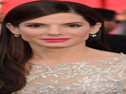 Sandra Bullock feels heartbroken after 'The Blind Side' controversy | Sandra Bullock feels heartbroken after 'The Blind Side' controversy Sandra Bullock feels heartbroken after 'The Blind Side' controversy | Sandra Bullock feels heartbroken after 'The Blind Side' controversy