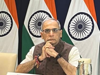 Nepal occupies spl place in India's 'Neighbourhood First' policy: Foreign Secy | Nepal occupies spl place in India's 'Neighbourhood First' policy: Foreign Secy Nepal occupies spl place in India's 'Neighbourhood First' policy: Foreign Secy | Nepal occupies spl place in India's 'Neighbourhood First' policy: Foreign Secy
