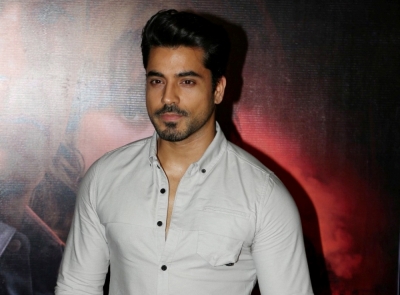 'Virgin Bhanupriya' based on director's 'real-life' experience: Gautam Gulati | 'Virgin Bhanupriya' based on director's 'real-life' experience: Gautam Gulati 'Virgin Bhanupriya' based on director's 'real-life' experience: Gautam Gulati | 'Virgin Bhanupriya' based on director's 'real-life' experience: Gautam Gulati