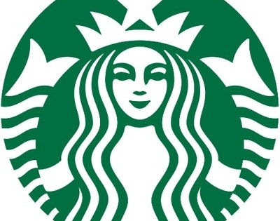Starbucks joins over 100 brands in pausing ads on Facebook | Starbucks joins over 100 brands in pausing ads on Facebook