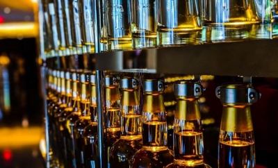 ISWAI urges K'taka govt to consider tax rationalisation on premium alcohol-beverage products | ISWAI urges K'taka govt to consider tax rationalisation on premium alcohol-beverage products ISWAI urges K'taka govt to consider tax rationalisation on premium alcohol-beverage products | ISWAI urges K'taka govt to consider tax rationalisation on premium alcohol-beverage products