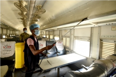 B'desh records highest Covid deaths in over a month | B'desh records highest Covid deaths in over a month B'desh records highest Covid deaths in over a month | B'desh records highest Covid deaths in over a month