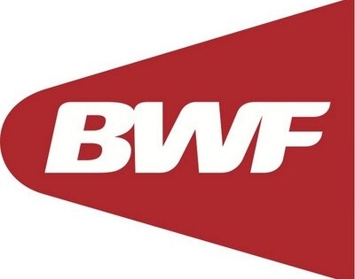 BWF approves four-term limit for president | BWF approves four-term limit for president