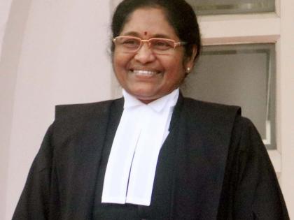 Rohini panel report on OBCs likely to be major trump card for BJP in election year | Rohini panel report on OBCs likely to be major trump card for BJP in election year Rohini panel report on OBCs likely to be major trump card for BJP in election year | Rohini panel report on OBCs likely to be major trump card for BJP in election year