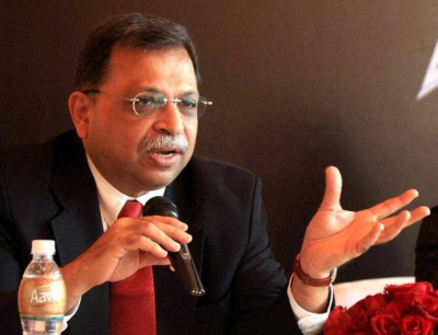 AFI permission made mandatory for athletes for training, exposure trips abroad | AFI permission made mandatory for athletes for training, exposure trips abroad AFI permission made mandatory for athletes for training, exposure trips abroad | AFI permission made mandatory for athletes for training, exposure trips abroad