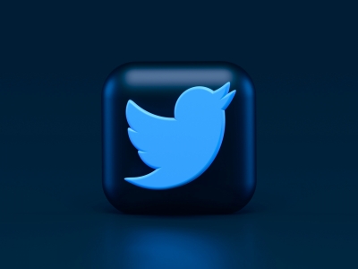 Half of Twitter Blue users have less than 1,000 followers: Report | Half of Twitter Blue users have less than 1,000 followers: Report