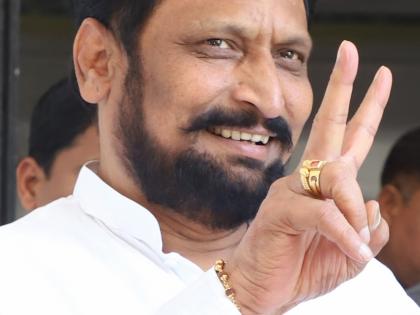 Operation Hast: Many K’taka BJP leaders in touch, we will initiate next process after Jan 26, says ex-DyCM Laxman Savadi | Operation Hast: Many K’taka BJP leaders in touch, we will initiate next process after Jan 26, says ex-DyCM Laxman Savadi Operation Hast: Many K’taka BJP leaders in touch, we will initiate next process after Jan 26, says ex-DyCM Laxman Savadi | Operation Hast: Many K’taka BJP leaders in touch, we will initiate next process after Jan 26, says ex-DyCM Laxman Savadi
