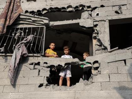Tens of thousands of displaced Palestinians without shelter in Rafah: UN | Tens of thousands of displaced Palestinians without shelter in Rafah: UN Tens of thousands of displaced Palestinians without shelter in Rafah: UN | Tens of thousands of displaced Palestinians without shelter in Rafah: UN