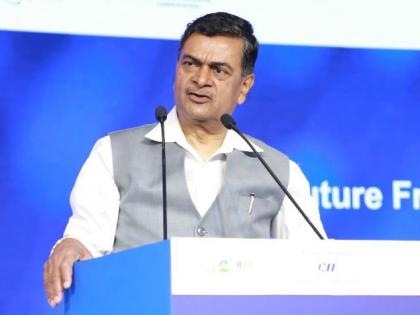 Govt launches star ratings for solar panels, to be voluntary for 2 years | Govt launches star ratings for solar panels, to be voluntary for 2 years Govt launches star ratings for solar panels, to be voluntary for 2 years | Govt launches star ratings for solar panels, to be voluntary for 2 years