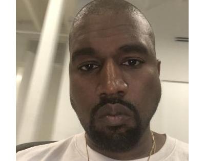 Kanye West name-drops Taylor Swift in new song ‘Carnival’ | Kanye West name-drops Taylor Swift in new song ‘Carnival’ Kanye West name-drops Taylor Swift in new song ‘Carnival’ | Kanye West name-drops Taylor Swift in new song ‘Carnival’