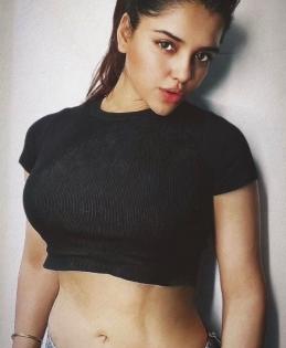Pia Bajpiee: Willpower is the most important part of a weight-loss plan | Pia Bajpiee: Willpower is the most important part of a weight-loss plan Pia Bajpiee: Willpower is the most important part of a weight-loss plan | Pia Bajpiee: Willpower is the most important part of a weight-loss plan