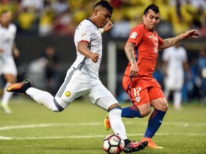 Martinez earns point for group leaders Racing Club | Martinez earns point for group leaders Racing Club Martinez earns point for group leaders Racing Club | Martinez earns point for group leaders Racing Club